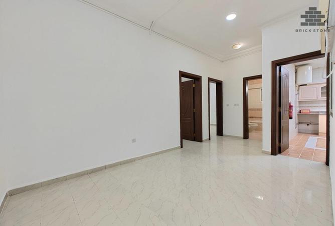 951747 - Property Main Image