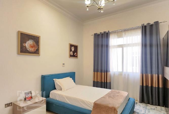 1002891 - Property Image 3