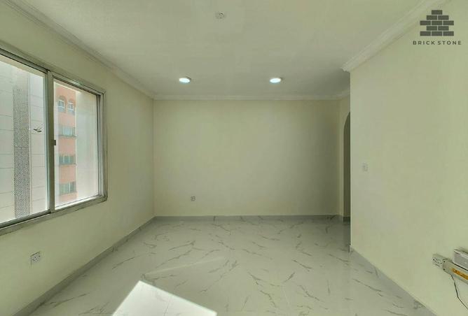 962262 - Property Main Image