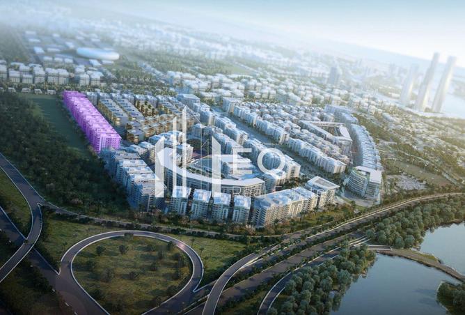 958059 - Property Image 3