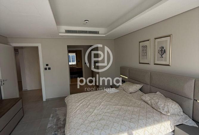 978615 - Property Image 3