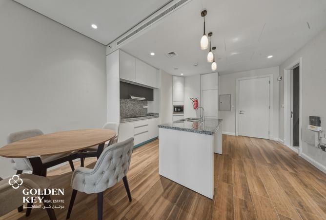 954399 - الصورة الرئيسية للعقار