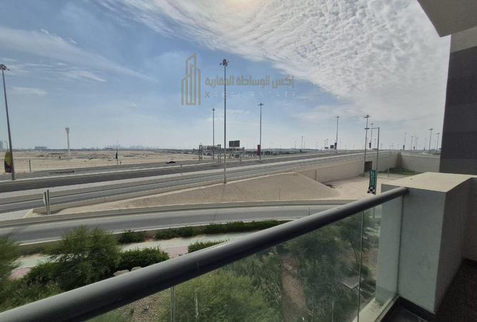 977994 - Property Main Image