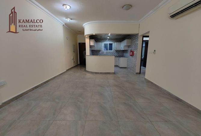 965686 - Property Image 2