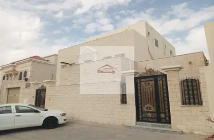 Outdoor House image for: Bungalow for sale in Umm Qarn - Al Daayen, Image 1
