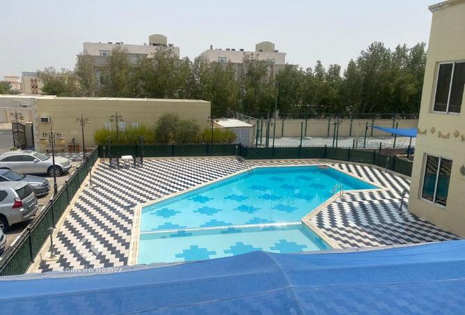 939489 - Property Main Image