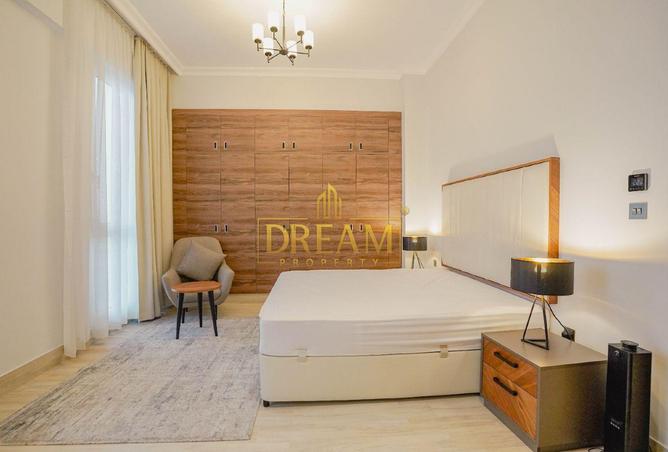 957382 - صورة العقار 3