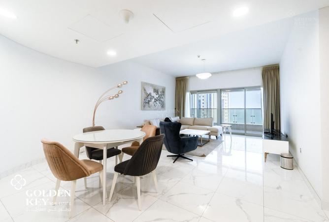 1005939 - Property Image 2