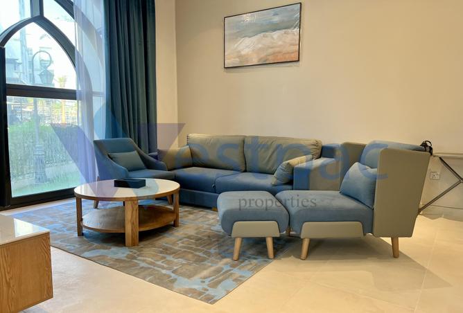 936508 - Property Image 2