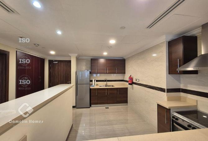 983516 - Property Image 2