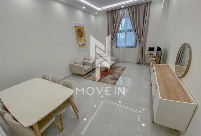 929782 - Property Image 2