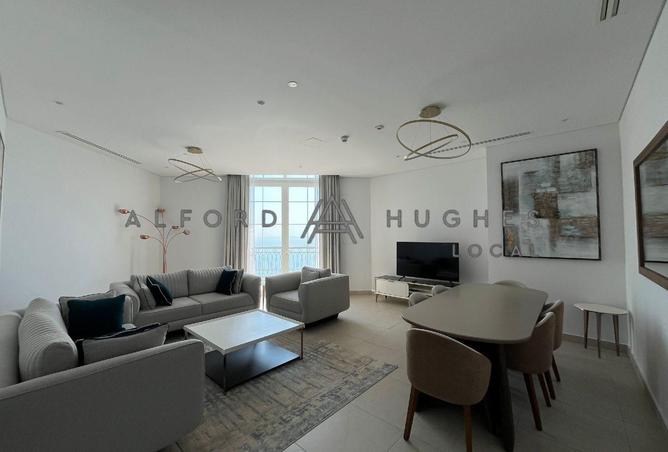 1006336 - الصورة الرئيسية للعقار