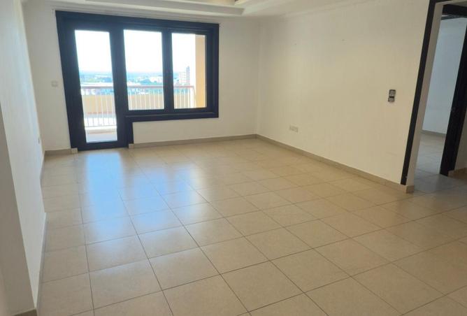 994645 - Property Image 2