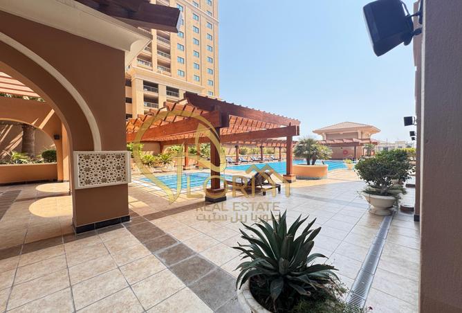 938459 - صورة العقار 2