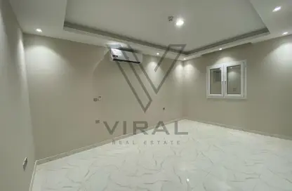 Apartment - 1 Bedroom - 1 Bathroom for rent in Beverly Hills Garden - Beverly Hills Garden - Old Airport Road - Doha