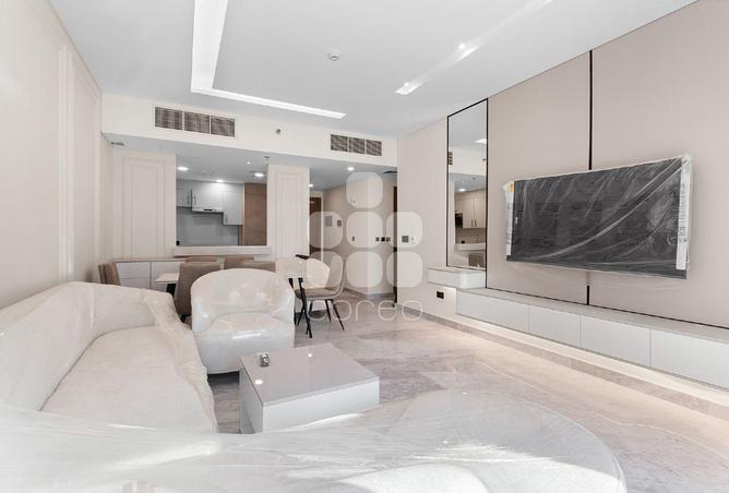 1005859 - Property Main Image