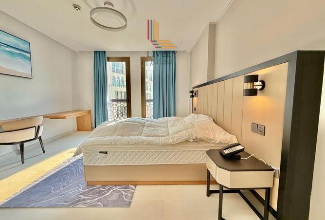 989474 - صورة العقار 3