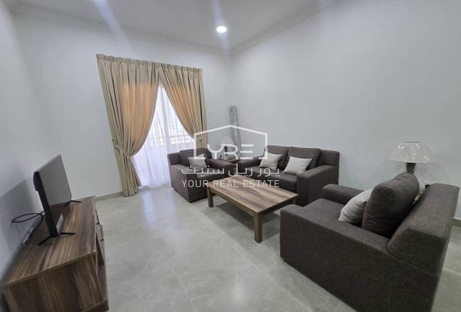 936901 - الصورة الرئيسية للعقار