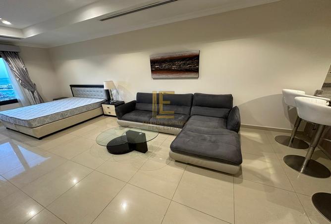 988962 - صورة العقار 2