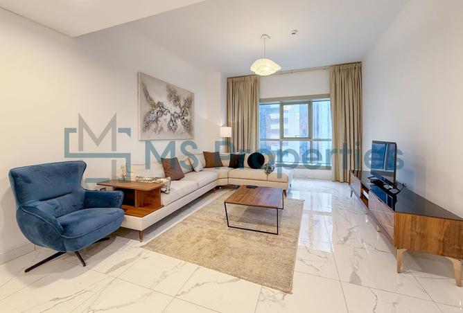 981567 - Property Image 2