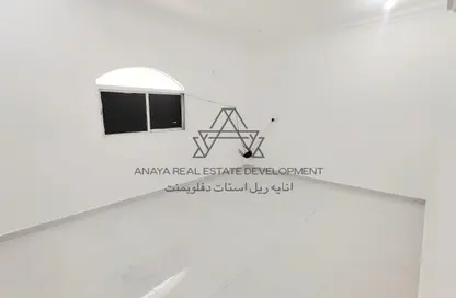 Apartment - 1 Bedroom - 1 Bathroom for rent in Al Thumama - Al Thumama - Doha