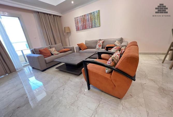 951454 - Property Image 2