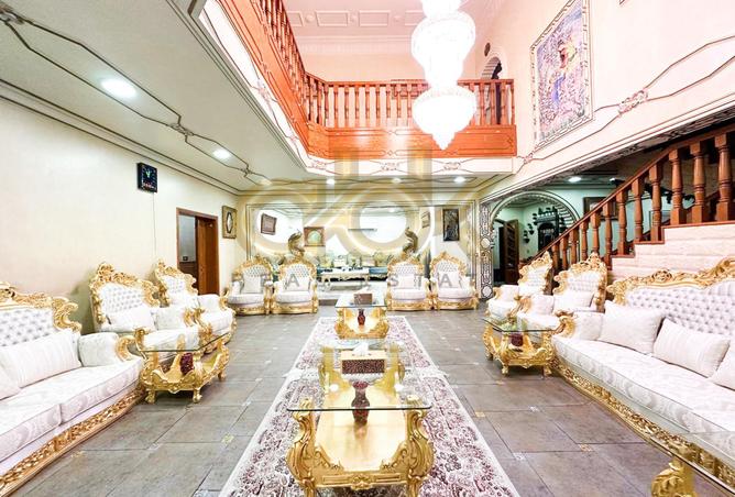 965707 - Property Image 2