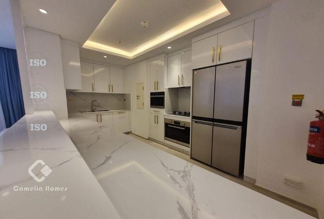 992342 - صورة العقار 2