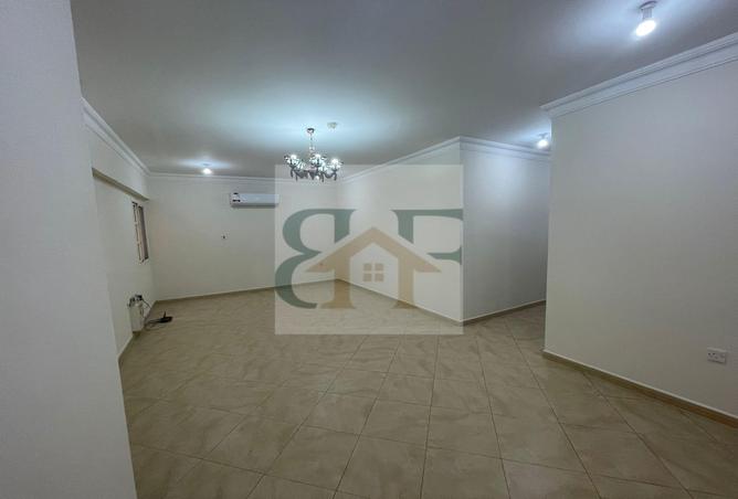 954270 - صورة العقار 3