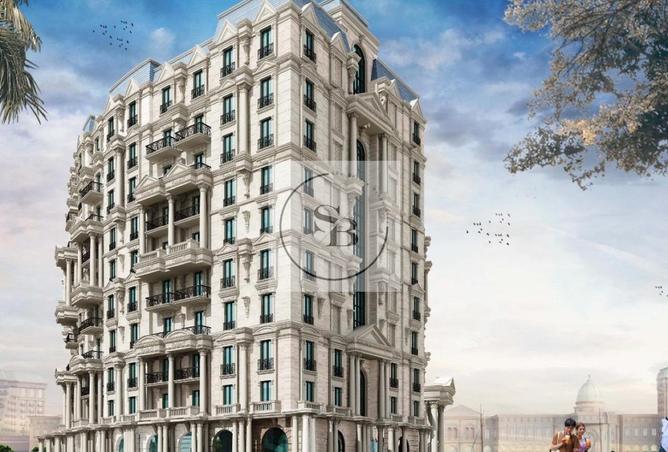 969964 - صورة العقار 3