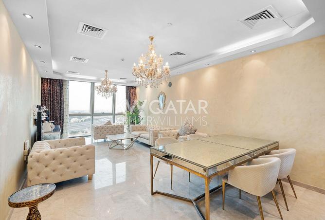 998267 - Property Image 2