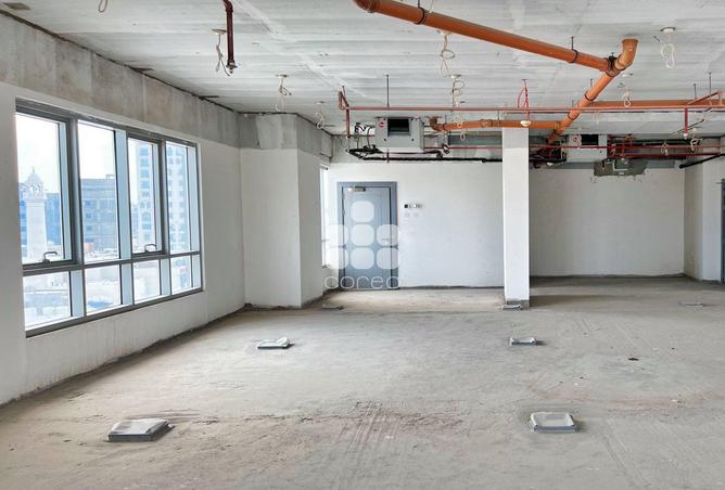 935545 - Property Image 2