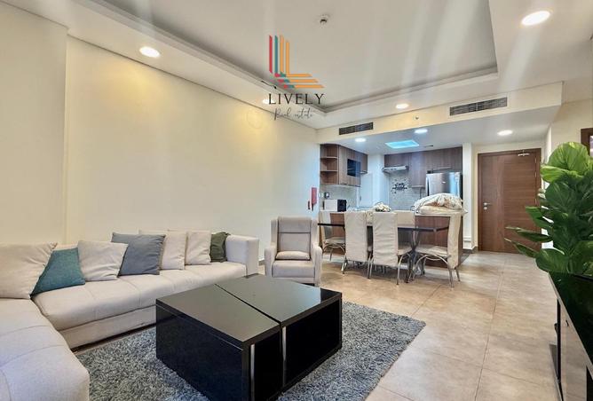 965452 - الصورة الرئيسية للعقار