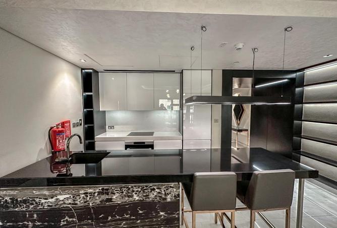 513518 - صورة العقار 2