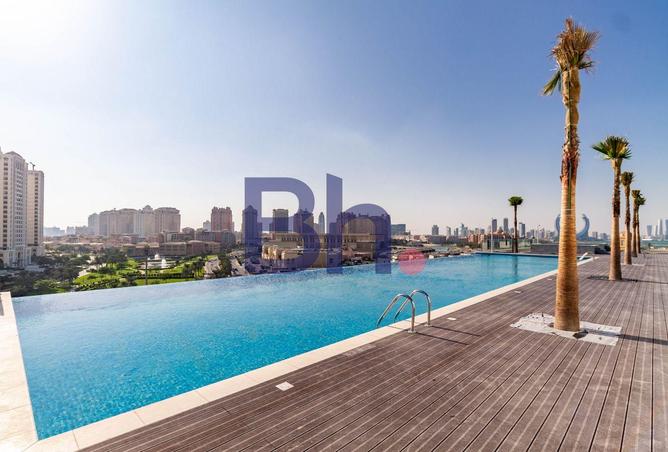 962565 - صورة العقار 3