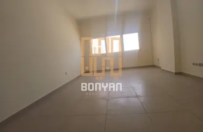 شقة - 2 غرف نوم - 3 حمامات للايجار في فوكس هيلز اي 13 - فوكس هيلز - الوسيل