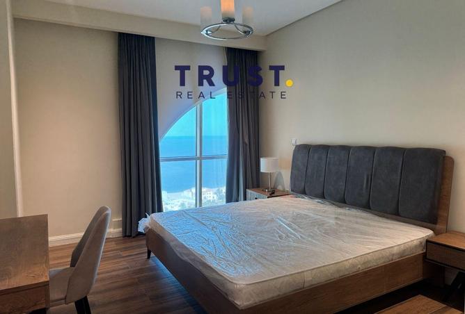 991004 - صورة العقار 3