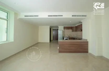 Duplex - 2 Bedrooms - 3 Bathrooms for rent in Regency Residence Fox Hills 1 - Lusail