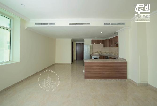 979335 - Property Main Image