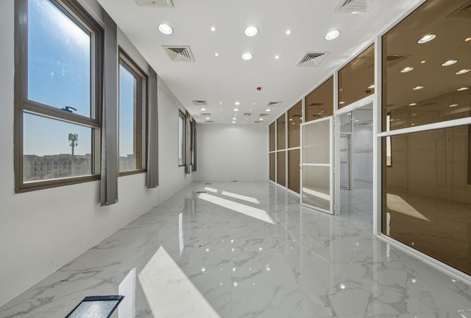 976015 - صورة العقار 3