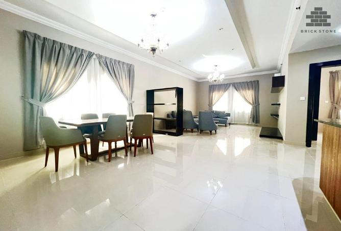 964955 - Property Image 2