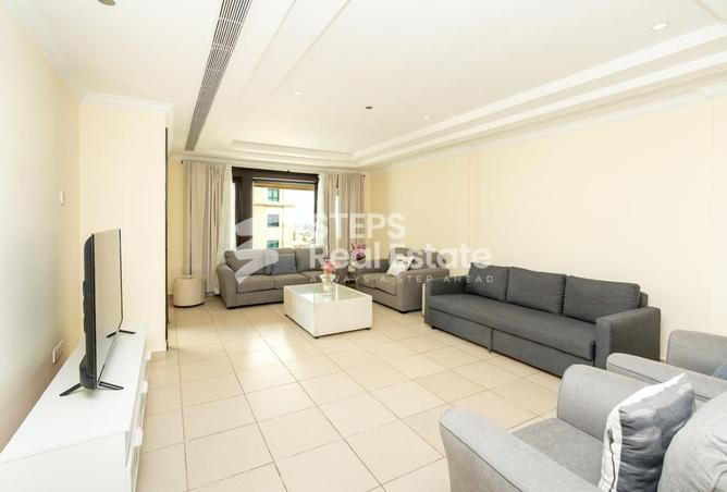 970949 - صورة العقار 2