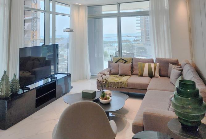 954568 - Property Image 3