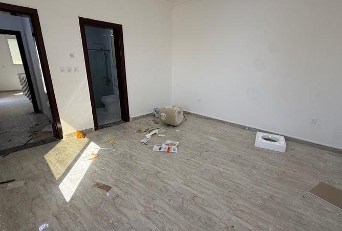 1000125 - صورة العقار 2