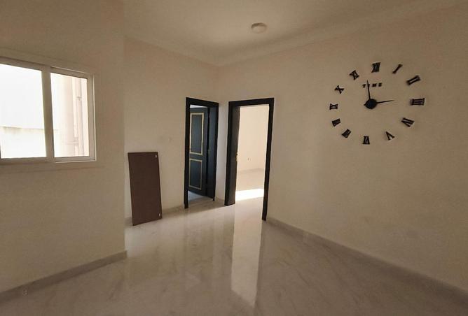 979651 - الصورة الرئيسية للعقار