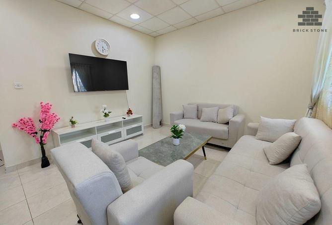 973221 - Property Main Image