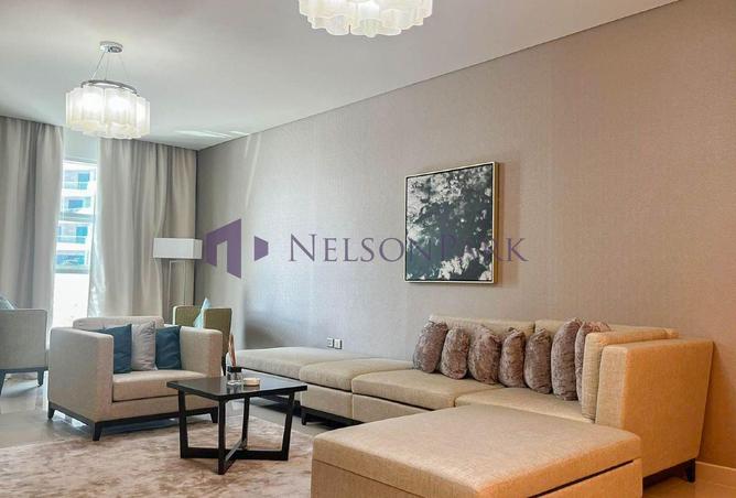 986604 - صورة العقار 3