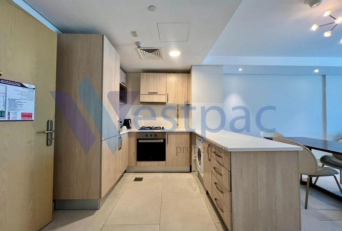 967537 - Property Image 3