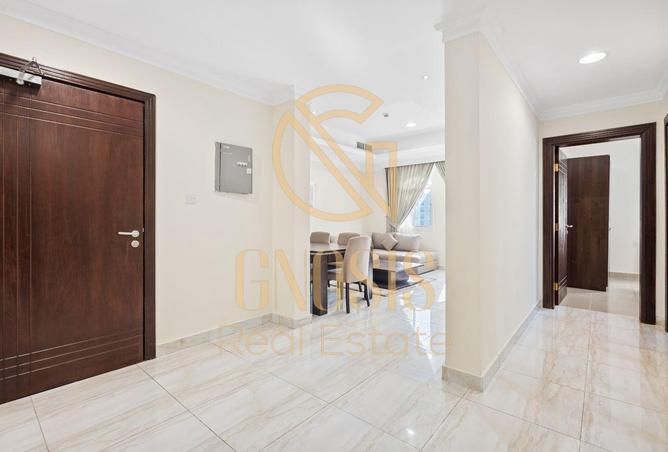 942950 - صورة العقار 3