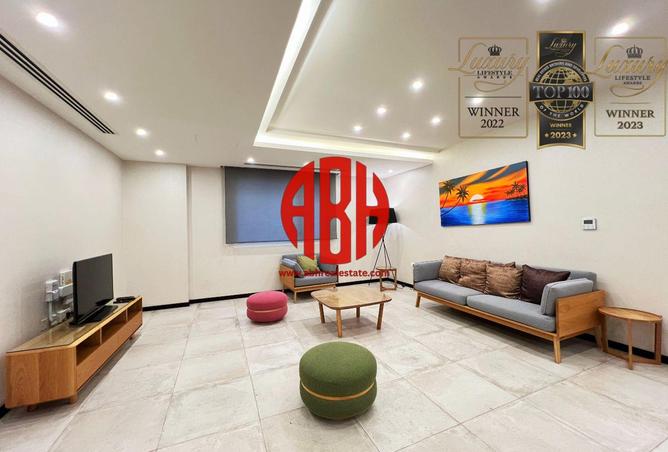 995623 - Property Main Image